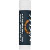 Allen Company Crossbow Rail Lubricant, .15 Ounces