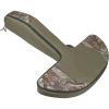 Allen Company Endura Fitted Crossbow Case