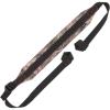Allen Company Endura Padded Gun Sling – Rugged Construction – No Swivels Required – Gun Strap Ideal for Hunting and Shooting – Tested up to 500 Lbs. – Mossy Oak Break-Up Country