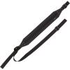 Allen Company Endura Padded Gun Sling, Mossy Oak Break-Up Country, Rifles(Black)