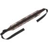 Allen Company Endura Padded Gun Sling, Mossy Oak Break-Up Country, Rifles(Mossy Oak Break-Up Country Camo)
