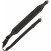Allen Company Endura Padded Rifle Sling with Swivels