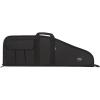 Allen Company Engage Tactical Rifle Case(Black)