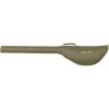 Allen Company Fishing Rod Case, Fly Fishing Case, Universal Fishing Pole Case 45”(Green)