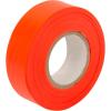 Allen Company Flagging Tape, 150-Foot Rolls, 12-Pack, Orange 460 One Size