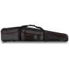 Allen Company Gear Fit MAG Rifle Case 50 inches Magnetic Flap Pocket Removable Organizer for Ammo Tools(50in)