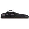 Allen Company Gear Fit MAG Rifle Case 50 inches Magnetic Flap Pocket Removable Organizer for Ammo Tools(55in)