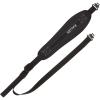 Allen Company Gunnison Neoprene Sling(Black)