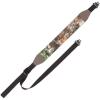 Allen Company Heritage Sling with Canvas & Leather(Titan Crossbow Sling)
