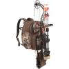 Allen Company Hunting Backpacks – Waterfowl, Deer Hunting Back Pack with Rifle/Bow Carrying System, Storage for Hunting Gear(Tree Stand Daypack)