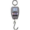 Allen Company K’netix Newton Digital Bow Scale by Allen, Gray