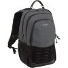 Allen Company Laptop, Gray, One Size