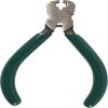 Allen Company Precision Archery, Nocking Pliers – by Allen Company