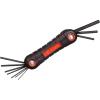 Allen Company Pro Series 10-in-1(One Size)