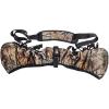Allen Company Quick Fit Archery Bow Sling – Works With Compound Bows up to 35 Inches in Length – Hunting and Target Practice Accessories – Realtree Xtra Camo