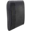 Allen Company Recoil Eraser – Slip-On Shooting Recoil Pad – Shotgun and Rifle Accessories – Black – Small/Medium(Medium)