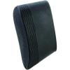 Allen Company Recoil Eraser – Slip-On Shooting Recoil Pad – Shotgun and Rifle Accessories – Black – Small/Medium(Small)