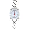Allen Company Sportsman’s Scale, 550 Lb. Capacity