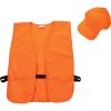 Allen Company Stocking Cap & Vest Combo(Hunter’s Vest and Hat Combo)