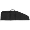 Allen Company Tac-Six™ 32″ Pistol Grip Shotgun Case(Multi)