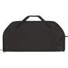 Allen Company Titan 37″ Lockable Bracken Compound Bow Case, Black, One Size, (6086)