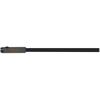 Allen Company Titan 9″ Crossbow Boresighter, Multi-Color
