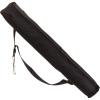 Allen Company Titan Sidekick Hip Quiver, Black/Mossy Oak Break-Up Infinity Camo(Assorted)