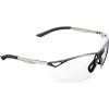 Allen Company Trigger Metal Frame(One Size)