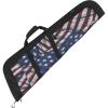 Allen Company USA Rifle Case – American Flag Soft Gun Case – Patriotic Tactical Bag – Victory Stars & Stripes: 41IN and 42IN Options(41IN)