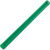 Allen Company Universal Shotgun Plug – Limits Magazine Size to Legal Hunting Capacity – Fits Most Semi-Auto and Pump-Action Shotguns – Green