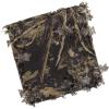 Allen Company Vanish 3D Leafy Omnitex, 12′ L x 56″ W, Realtree Max-5