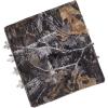 Allen Company Vanish 3D Leafy Omnitex, 12′ x 56″, Realtree Edge Camo
