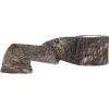 Allen Company Vanish Camo Rifle Wrap – Protective Shotgun Hunting Gun Skin – Reusable and Washable – 2IN by 15FT(Mossy Oak Break-Up Country)