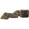 Allen Company Vanish Camo Rifle Wrap – Protective Shotgun Hunting Gun Skin – Reusable and Washable – 2IN by 15FT(Realtree Max-5)