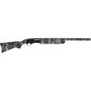 Allen Company Vanish Camo Rifle Wrap – Protective Shotgun Hunting Gun Skin – Reusable and Washable – 2IN by 15FT(Veil Digi Squall)