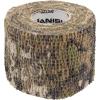 Allen Company Vanish Camo Rifle Wrap – Protective Shotgun Hunting Gun Skin – Reusable and Washable – 2IN by 15FT(Veil Terrain Camo)