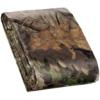 Allen Company Vanish Camo Tarp, 8′ x 10′, Mossy Oak Break-Up Country Camo(8 x 10 feet)