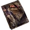 Allen Company Vanish Camo Tarp, 8′ x 10′, Mossy Oak Break-Up Country Camo(9 x 12 feet)