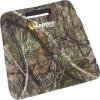 Allen Company Vanish Seat Cushion – Foam Hunting & Outdoor Chair Pad – Realtree Edge, Mossy Oak & Olive Green – Multiple Sizes (1″, 2″, 2.75″)(Mossy Oak Break-up Country)