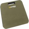 Allen Company Vanish Seat Cushion – Foam Hunting & Outdoor Chair Pad – Realtree Edge, Mossy Oak & Olive Green – Multiple Sizes (1″, 2″, 2.75″)(Olive Green)