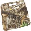 Allen Company Vanish Seat Cushion(Realtree Edge)