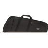 Allen Company Wedge Tactical Rifle Case(Black)