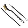Allen CompanyAllen Company 706 Hunting Gun Cleaning Supplies(Multi)