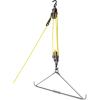 Allen CompanyGame Hoists and Scales(Multi-color)