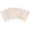 Allen CompanyHunting Accessories Game Bags(Natural)