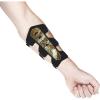 Allen Company(Mossy Oak Break-up Country Camo)