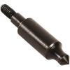 Allen Crossbow Field Points, 11/32″ (Pack of 6)(170 Gra”)