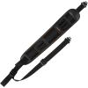Allen Denali Neoprene Rifle Cartridge Sling, Realtree AP(Black)
