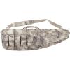 Allen Duty Tactical Rifle Case(A-TACS AU)