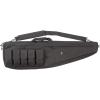 Allen Duty Tactical Rifle Case(Black)